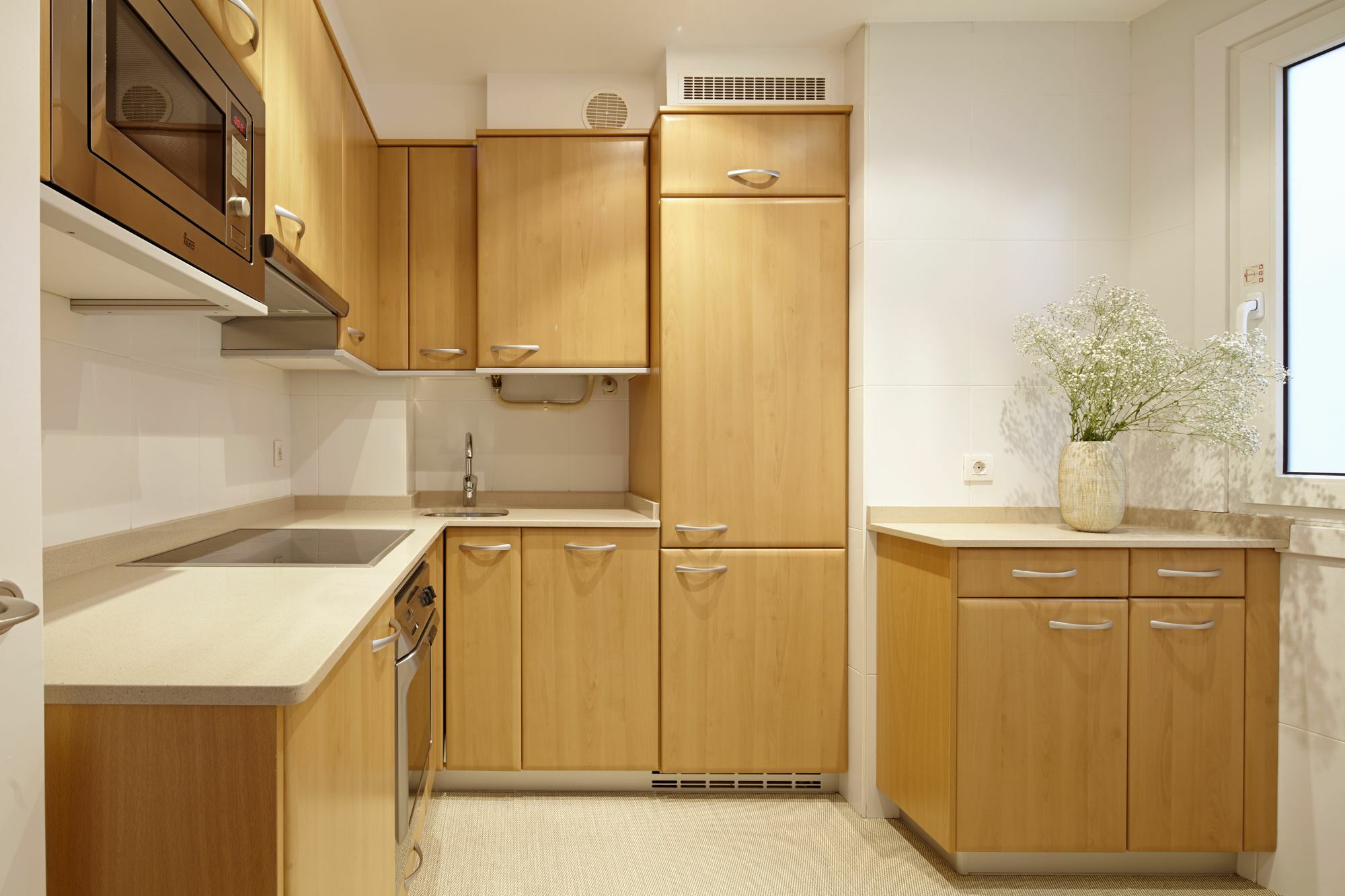 Garibay Terrace By Feelfree Rentals San Sebastián Kültér fotó